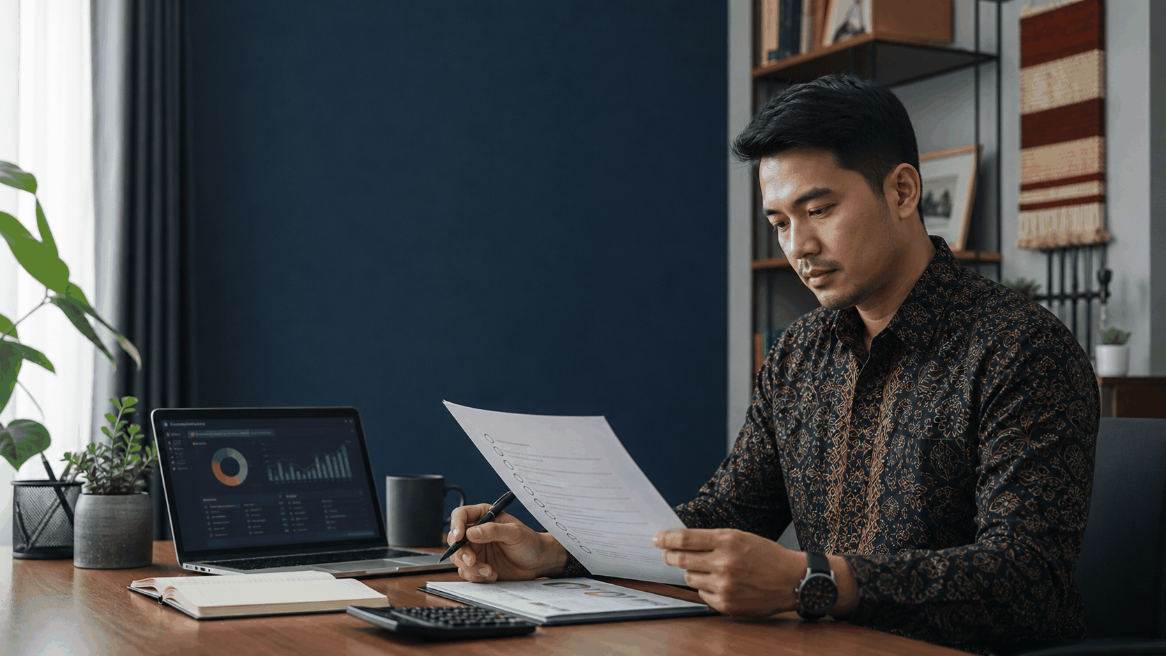 Apa Itu Cashback Forex? Cara Kerja, Sumber Rebate, dan Batasannya