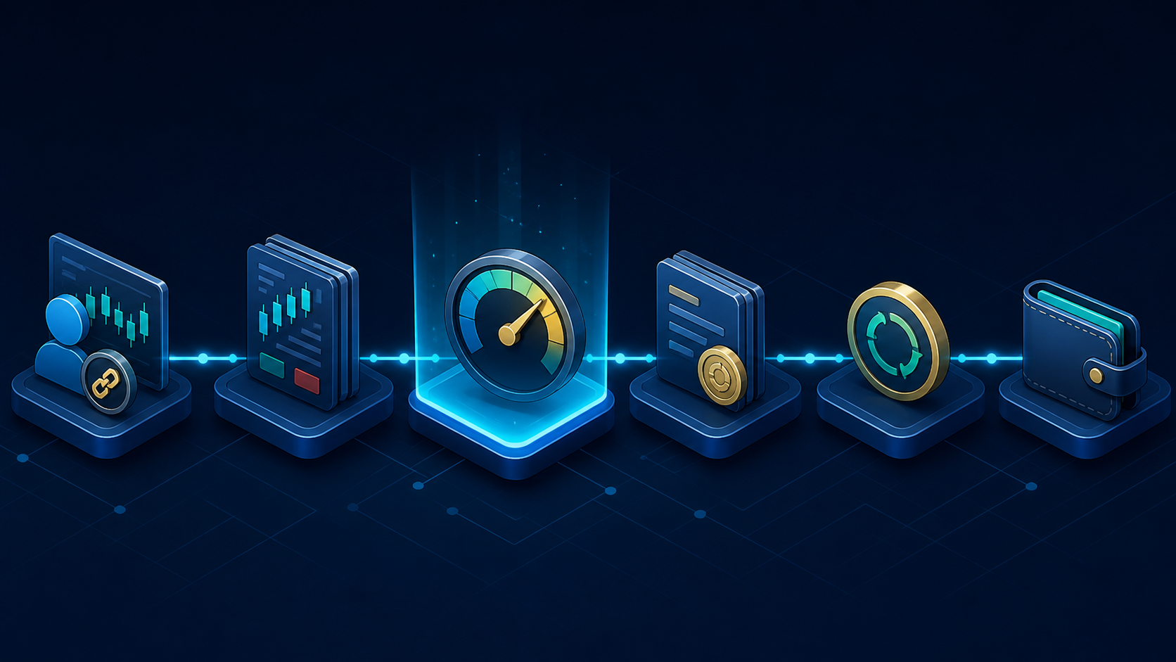 Cashback XM Belum Masuk? Penyebab dan Cara Memeriksa Pembayaran Rebate