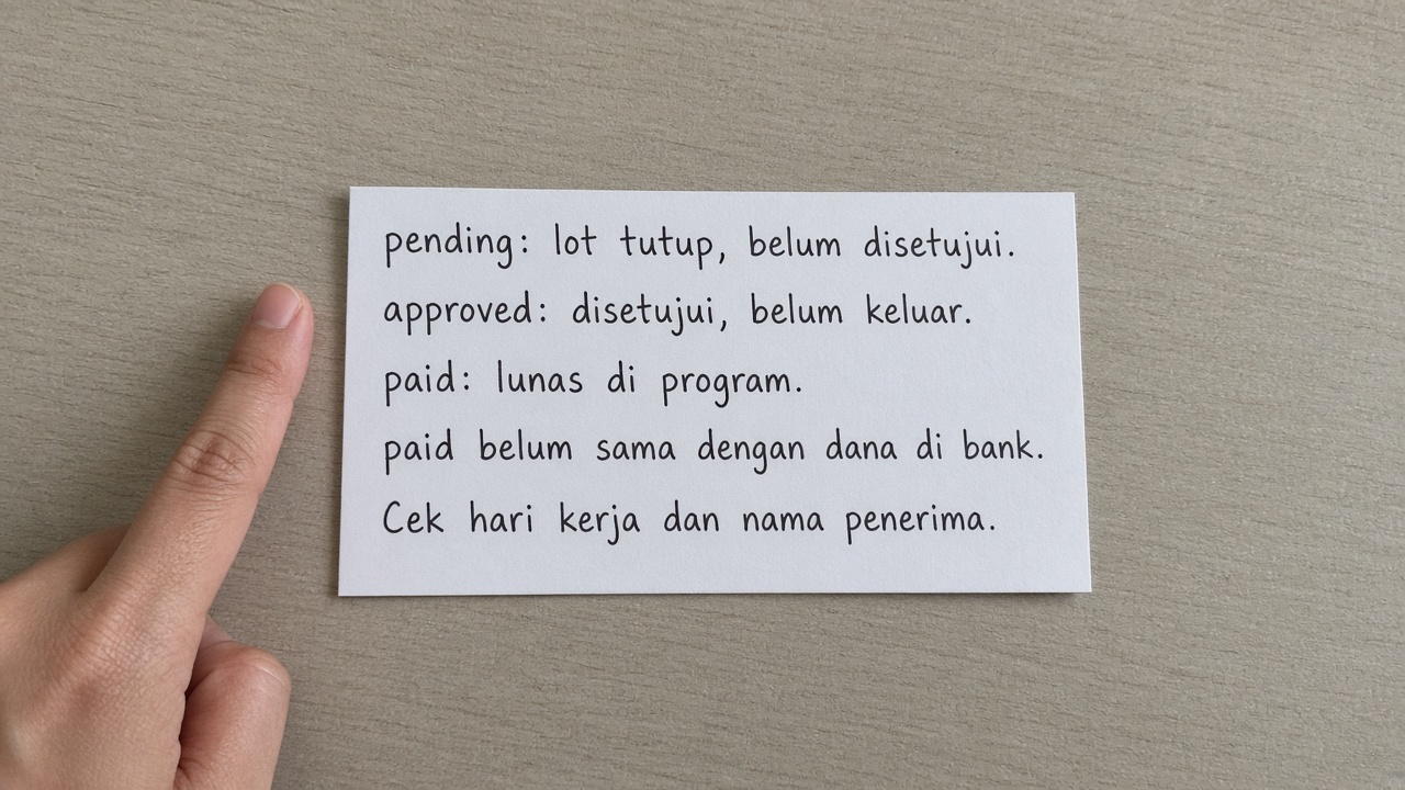 Gambar Kapan Rebate XM Dibayar? Jadwal, Proses, dan Hal yang Perlu Dicek