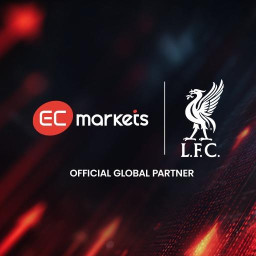 Logo EC Markets