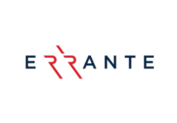 Logo Errante