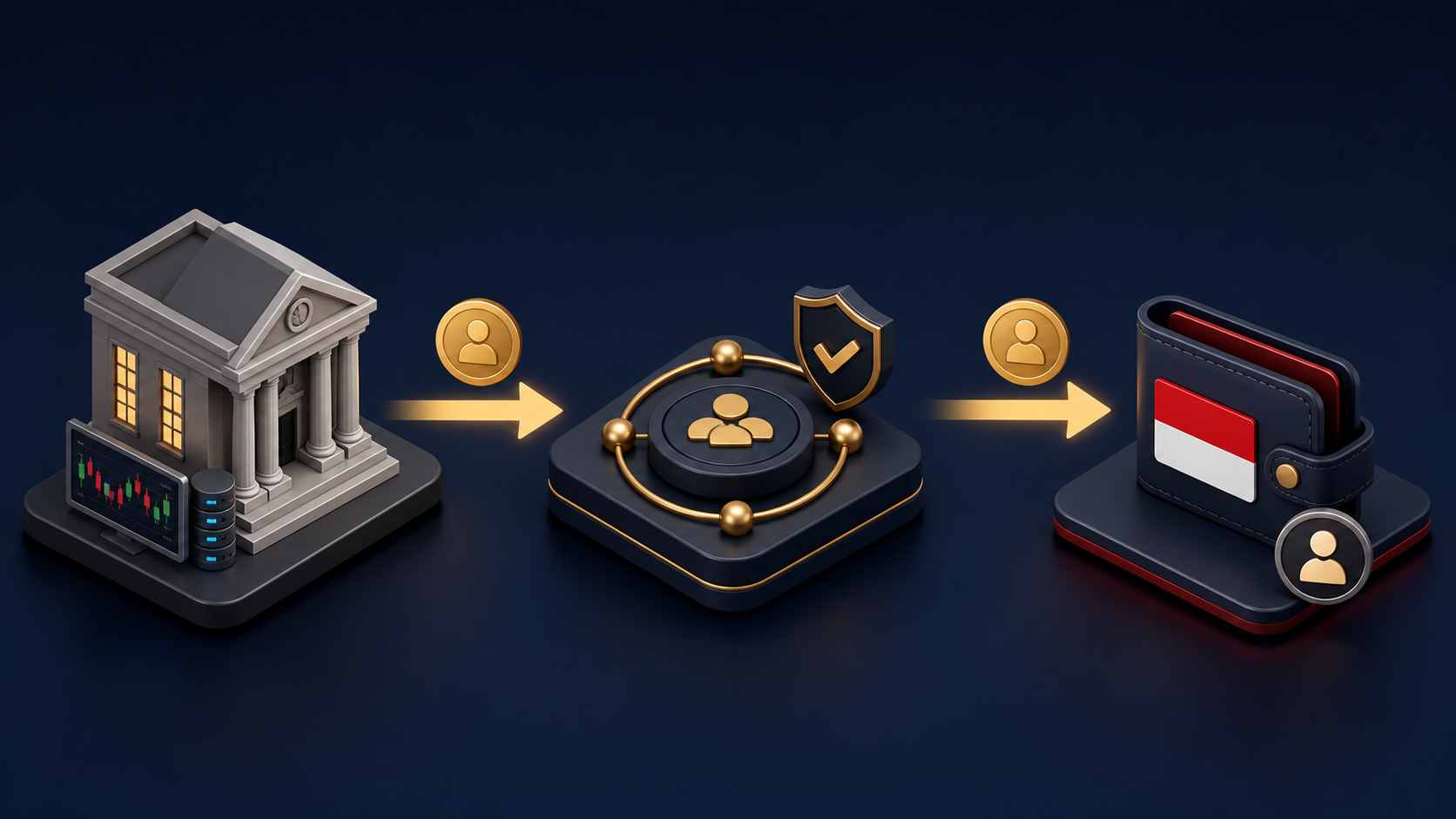 20260814142706227_580363.png cara-kerja-rebate-forex.png