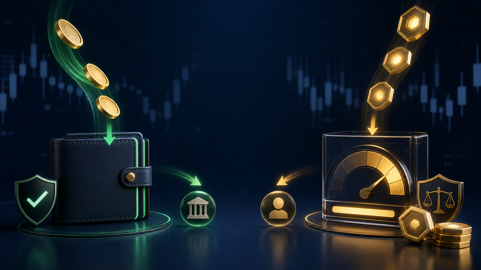 20260822125038014_492601.png cashback-xm-vs-bonus-xm-hero.png
