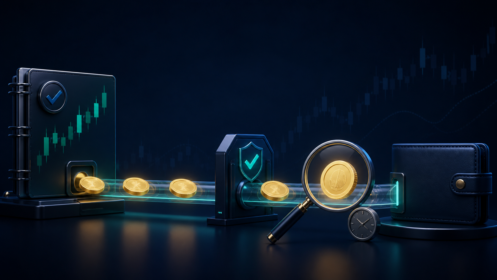20260828132220454_603388.png cashback-xm-belum-masuk-hero.png