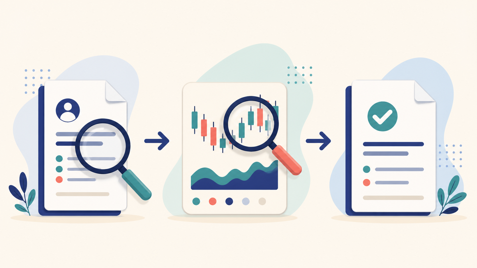 20260901154714938_280830.png xm-rebate-workflow-illustration-v2.png