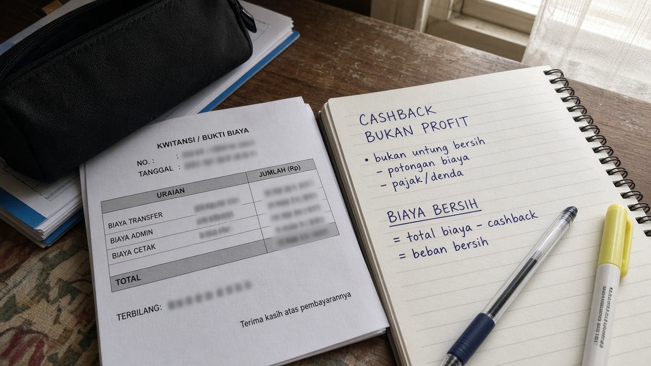 20260911105242530_892791.png apa-itu-cashback-forex-definisi.png