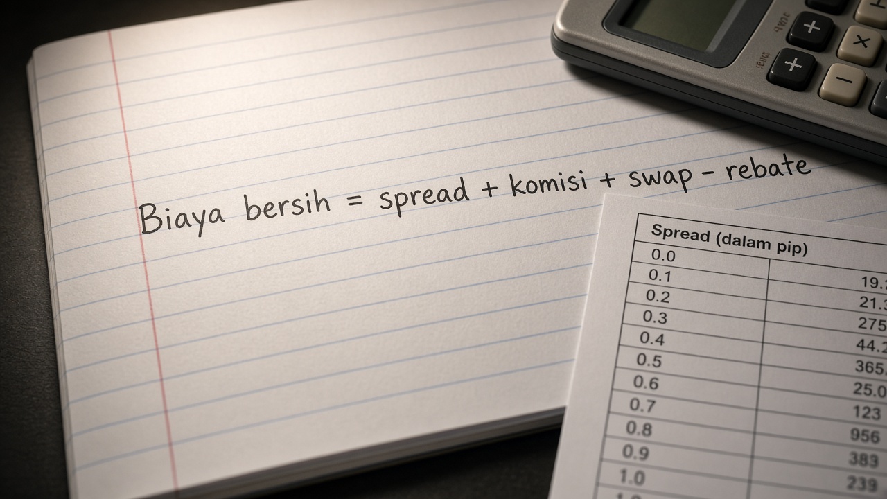 20260911105311983_456475.png apa-itu-cashback-forex-biaya-bersih.png