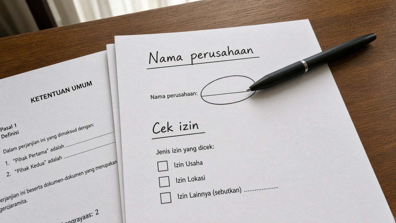 20260911105322749_374132.png apa-itu-cashback-forex-cek-izin.png