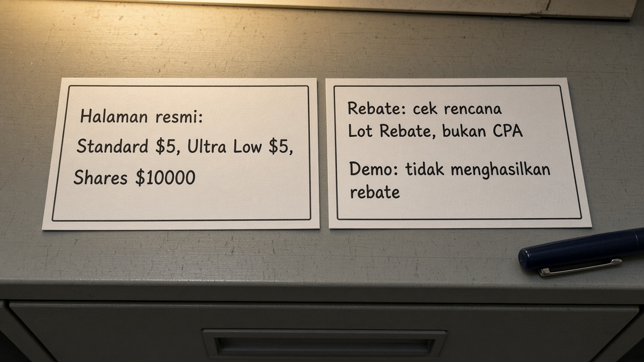 20260919121956042_610406.png syarat-rebate-xm-tipe-akun.png