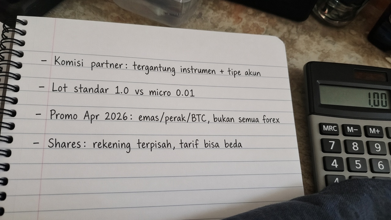 20260919122013464_885964.png syarat-rebate-xm-instrumen.png