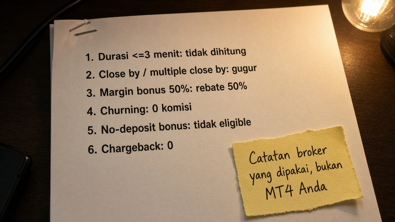20260919122031526_374360.png syarat-rebate-xm-transaksi-gugur.png