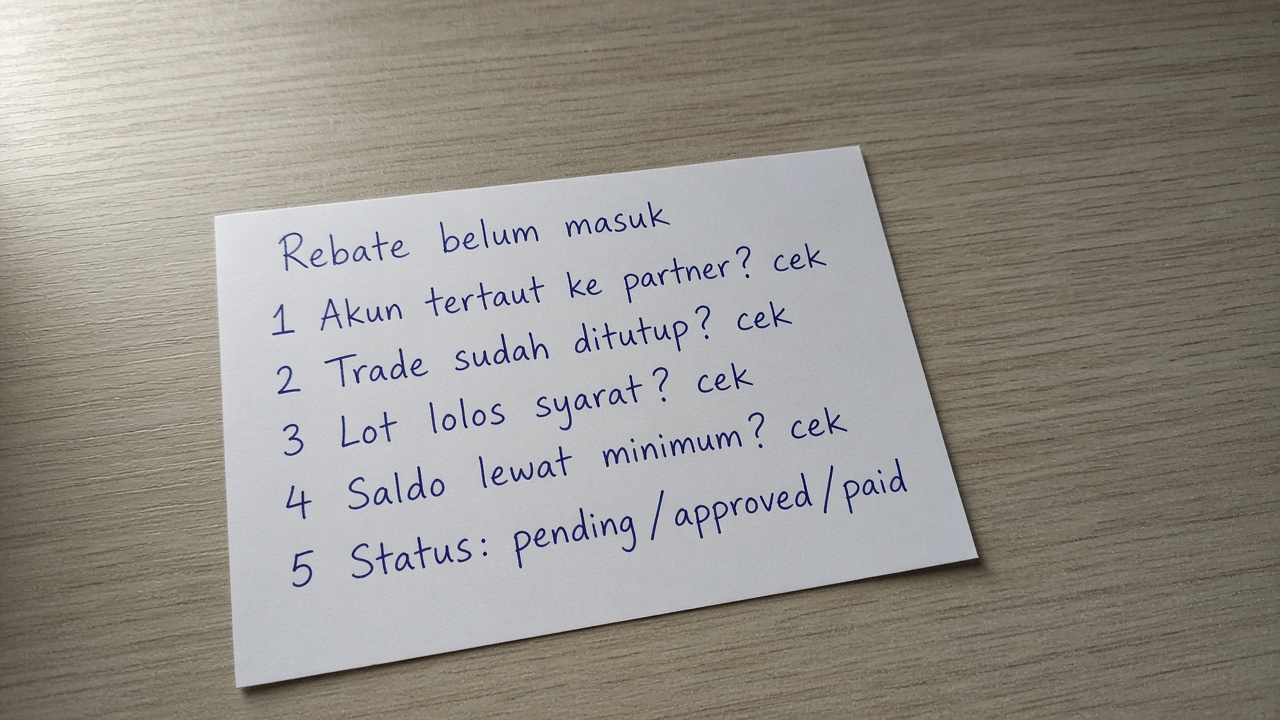 xm-rebate-status-check.png