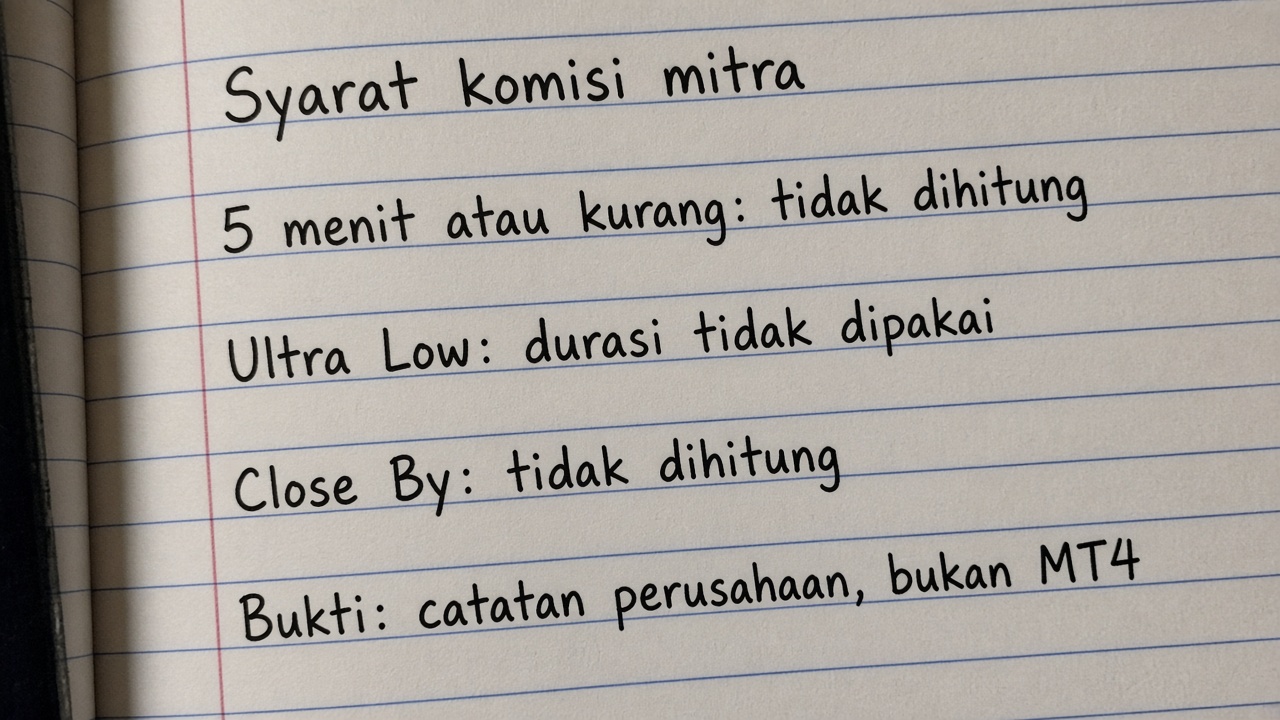 xm-rebate-syarat-notes.png