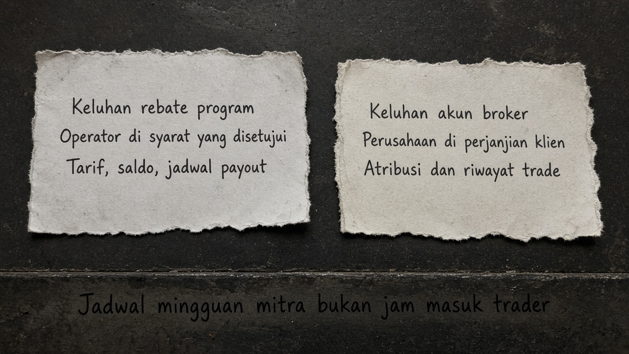 xm-rebate-keluhan-split.png
