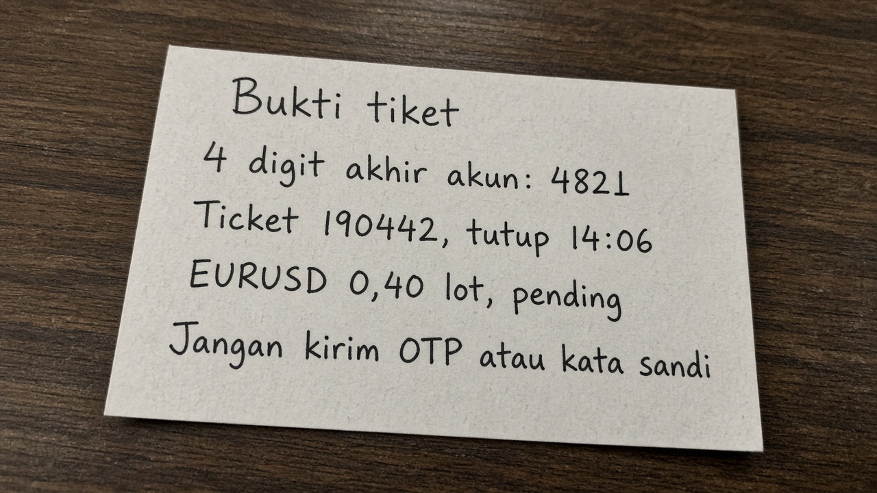 xm-rebate-bukti-tiket.png