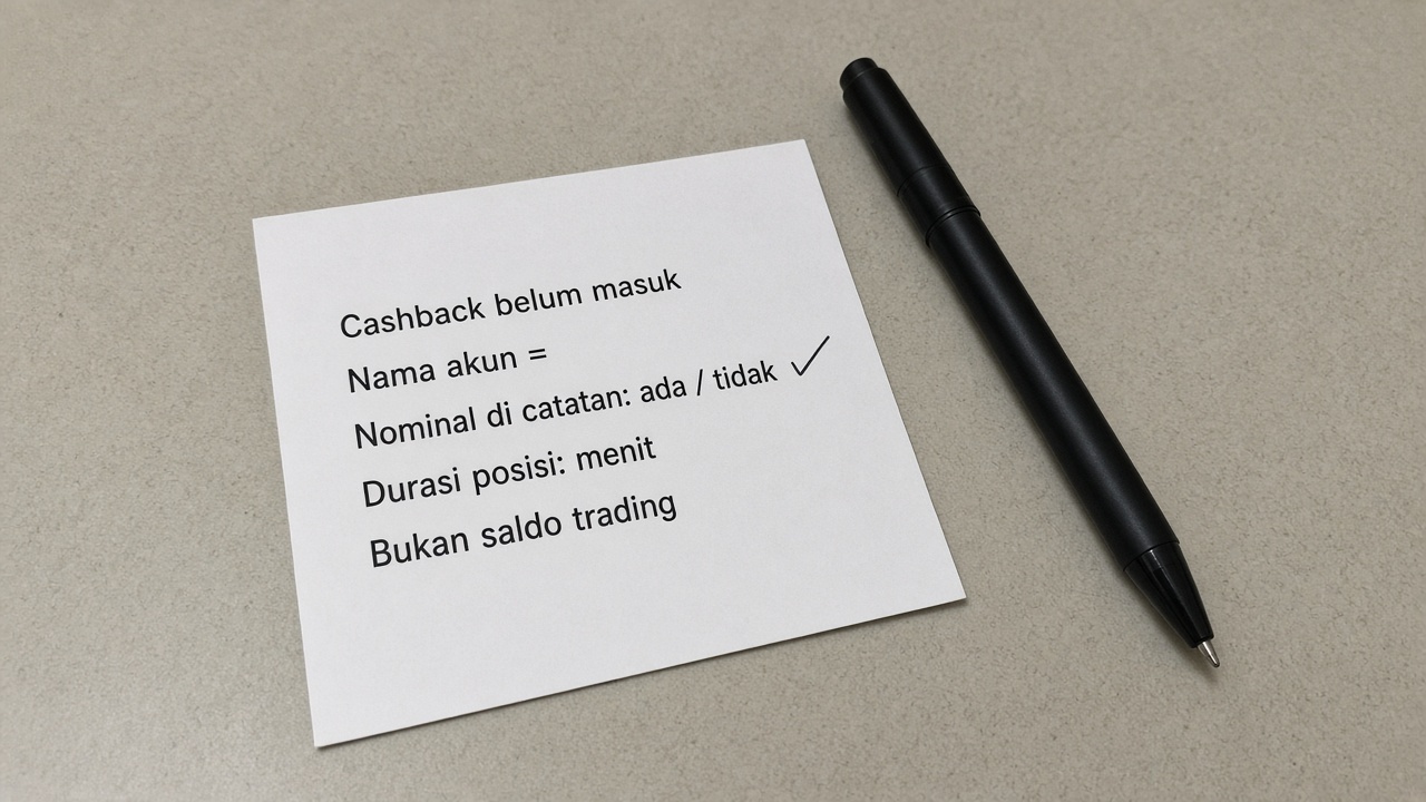 xm-cashback-check-note.png