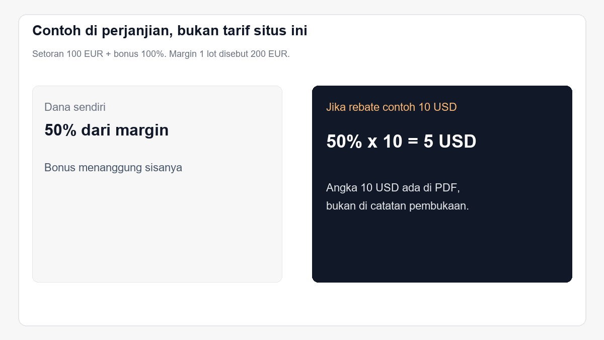 xm-cashback-bonus-example.png
