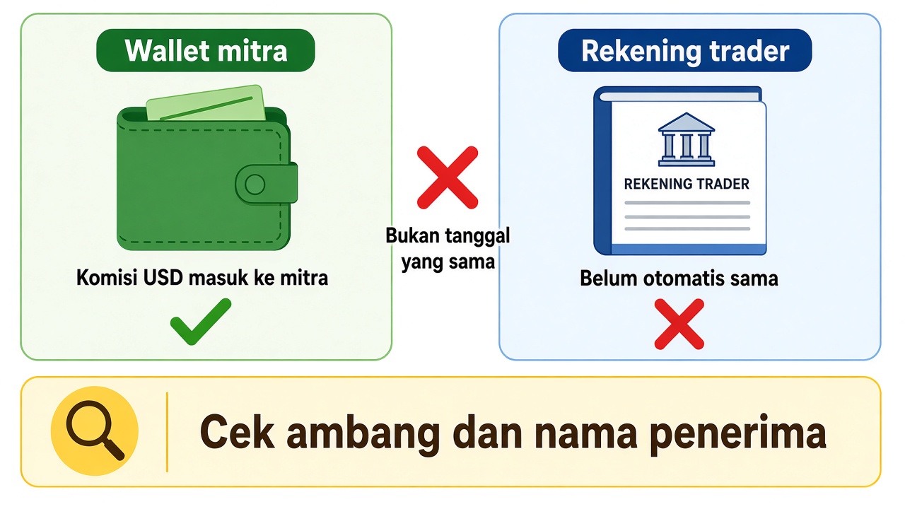 xm-rebate-wallet-vs-rekening.jpg