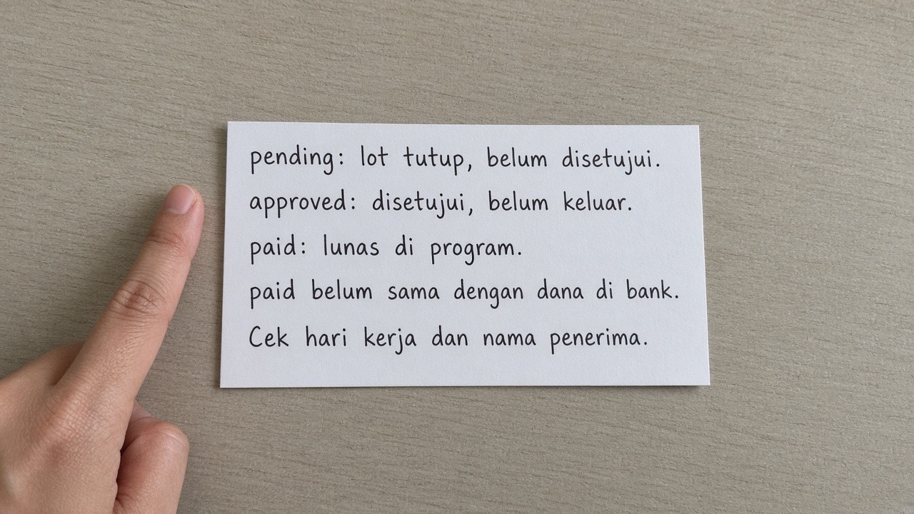 xm-rebate-status-paid.jpg