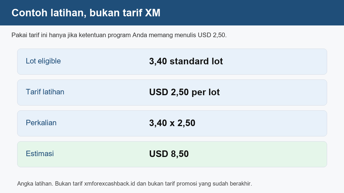 xm-cashback-latihan-340.png