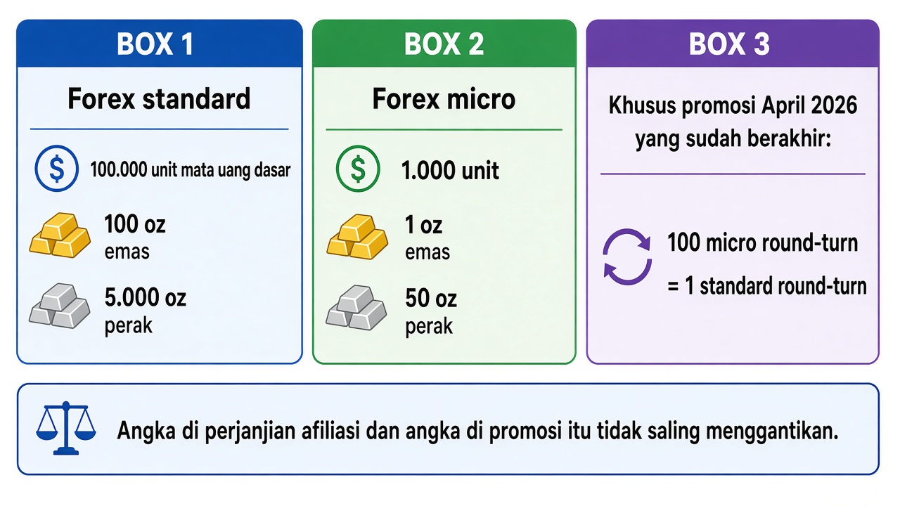 xm-cashback-unit-lot.jpg