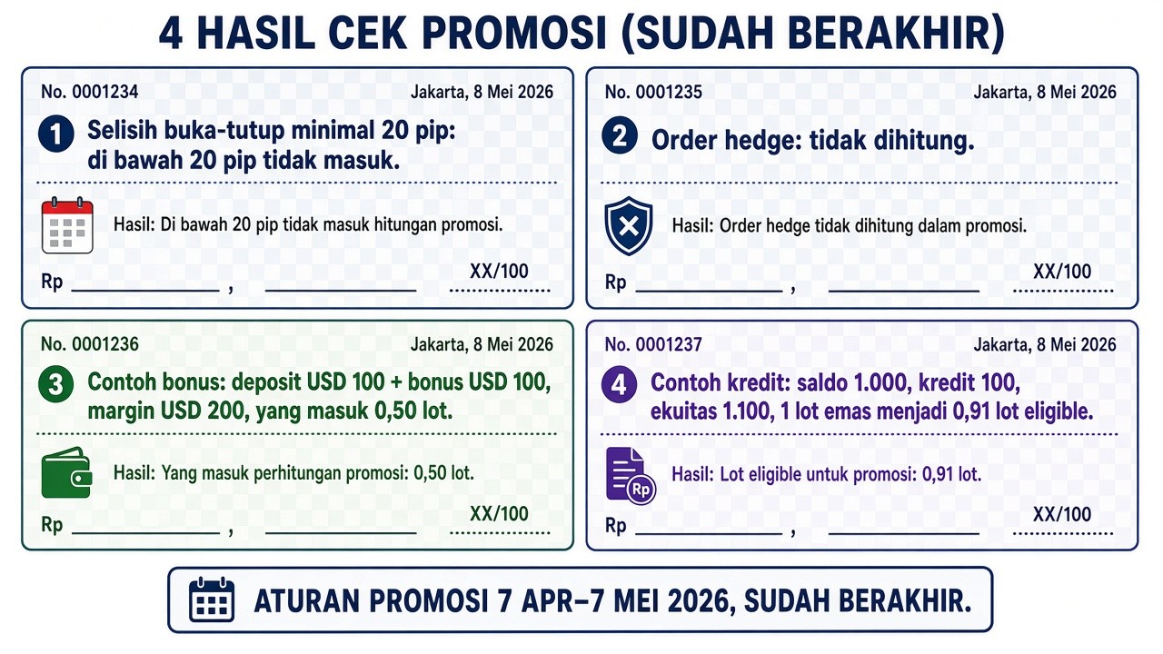 xm-cashback-filter-lot.jpg